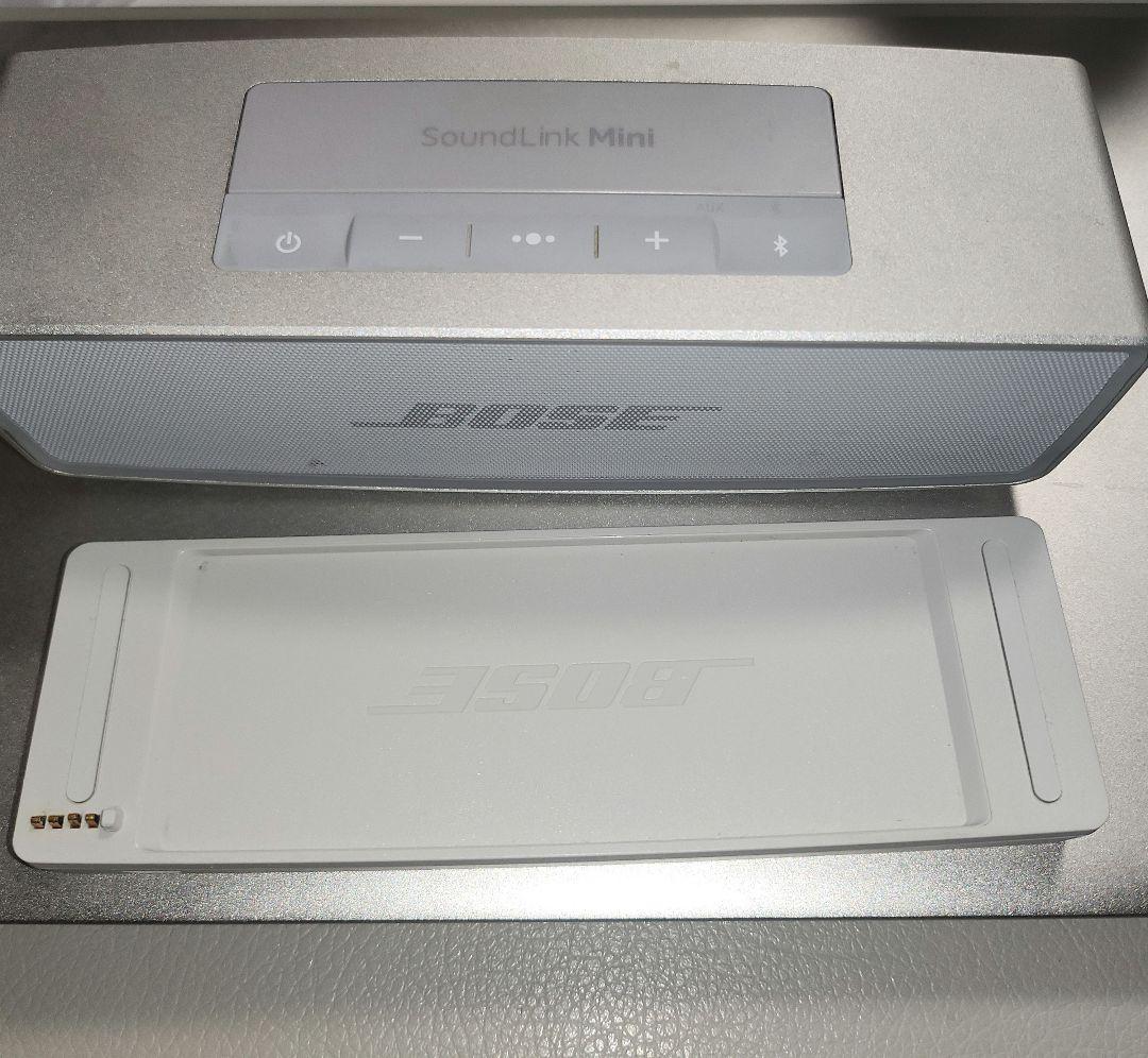 bose soundlink Ⅱ　正常動作品