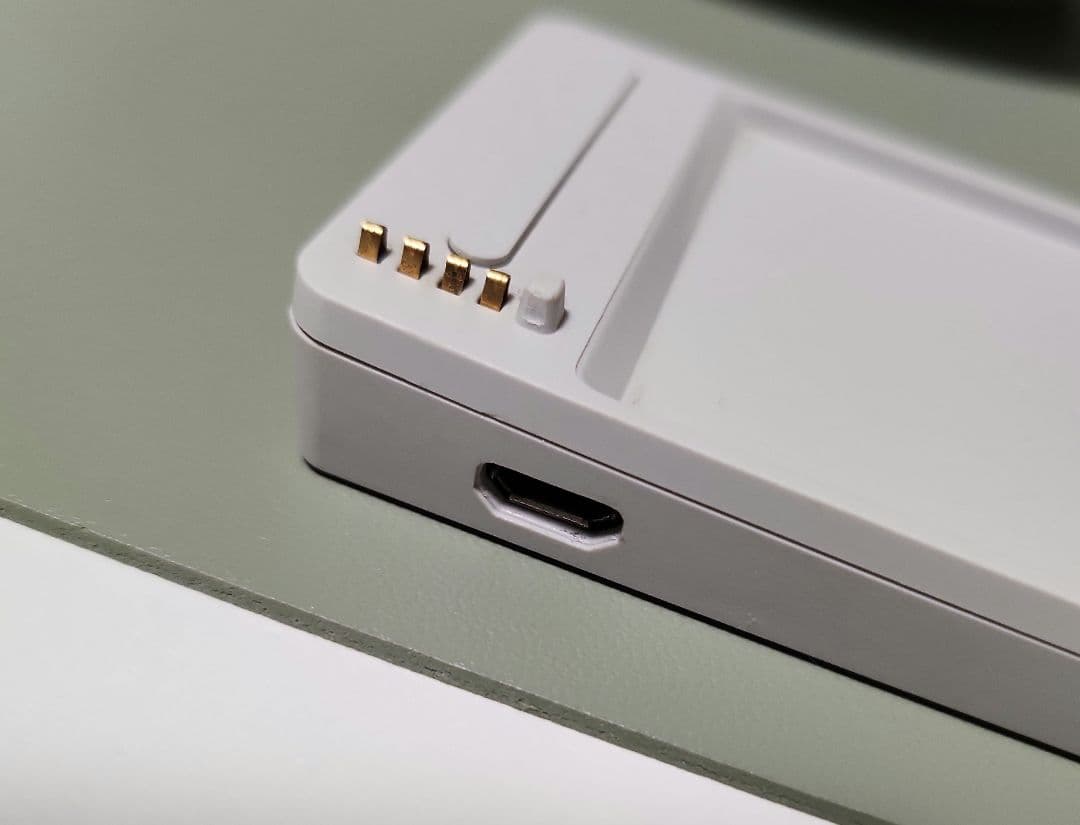 bose soundlink Ⅱ　正常動作品