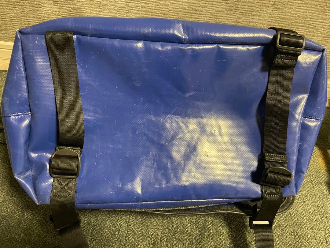 【廃盤】FREITAG F152 HARPER