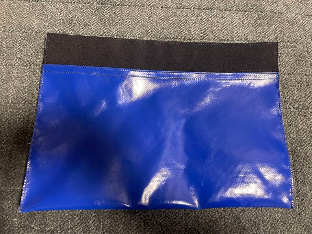 【廃盤】FREITAG F152 HARPER