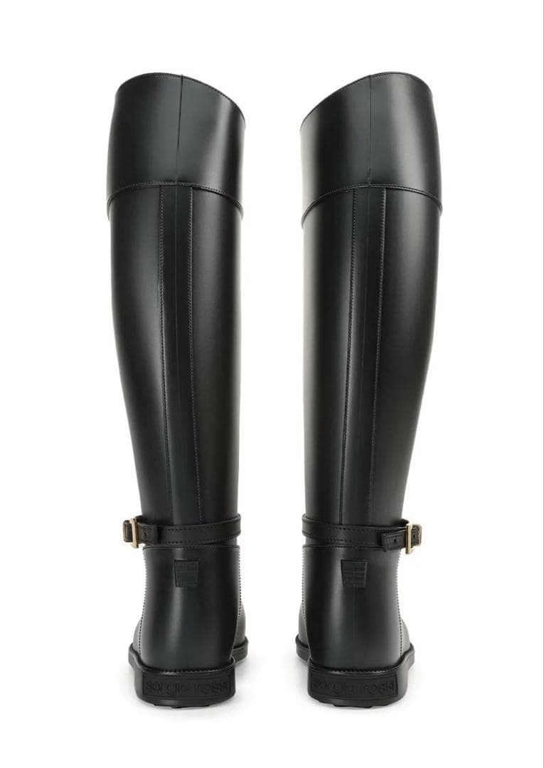 セルジオロッシ　SR NORA RAINY