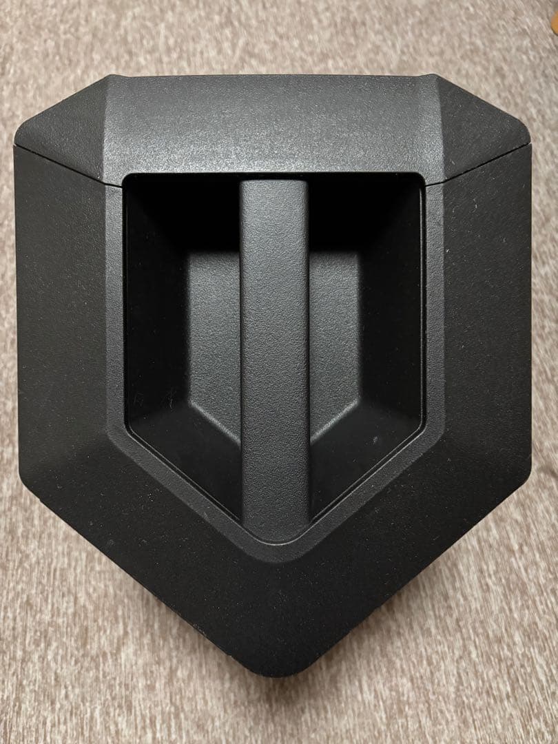 Bose s-1 pro ブラック スピーカー