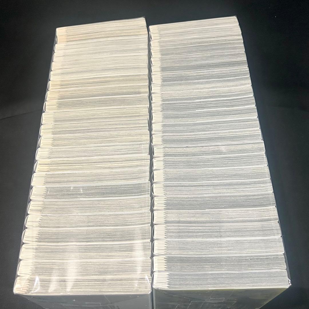 【良品】 宇宙兄弟 1-45巻 全巻セット 漫画 コミック