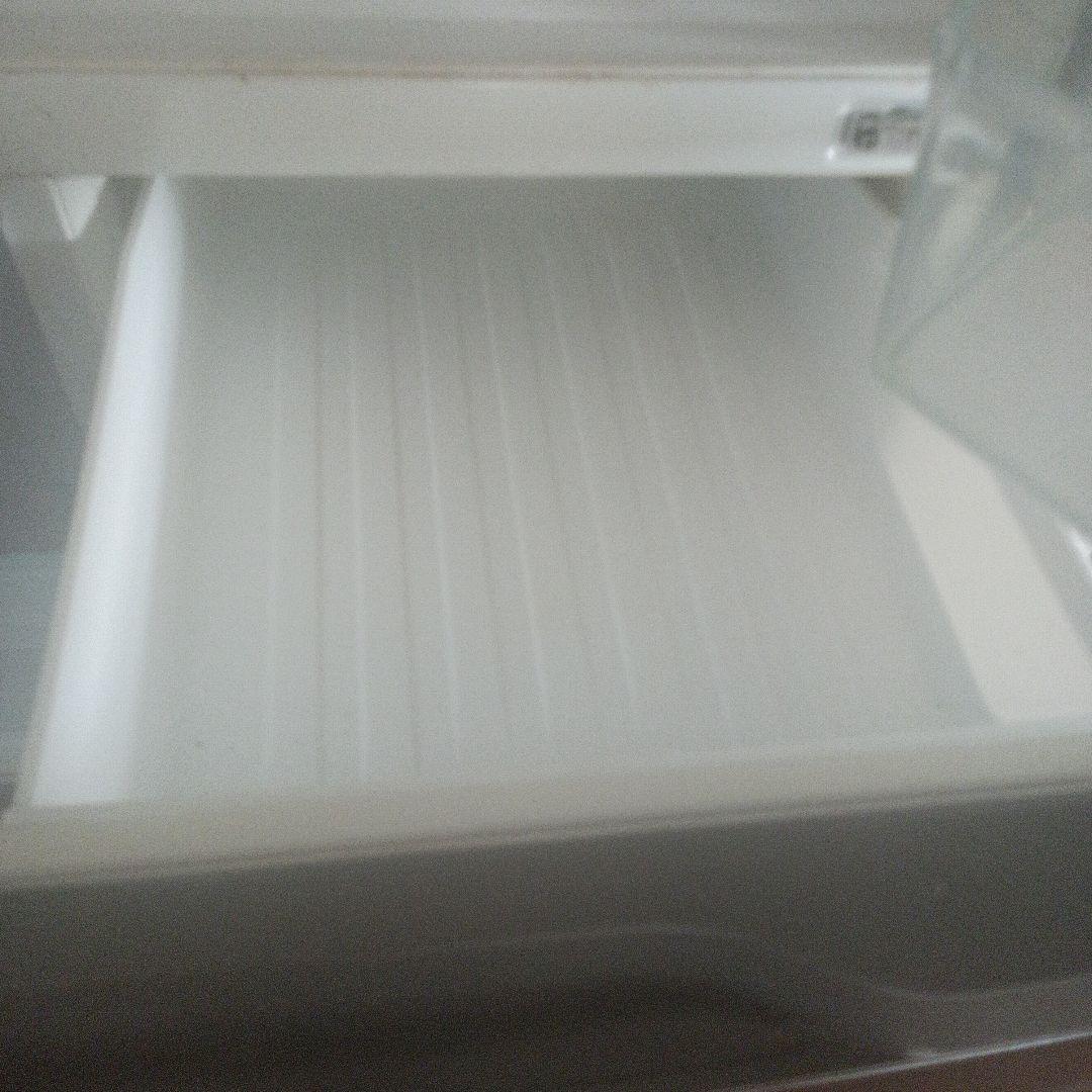 ◉冷蔵冷凍庫6ドア◉522L