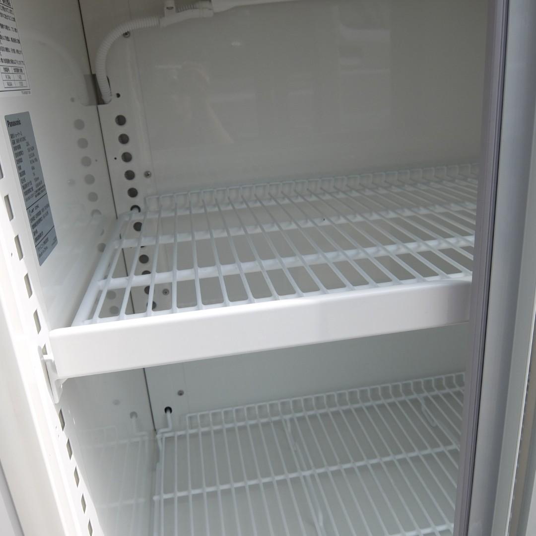 51106　SMR-M120NC　パナソニック　2023年製