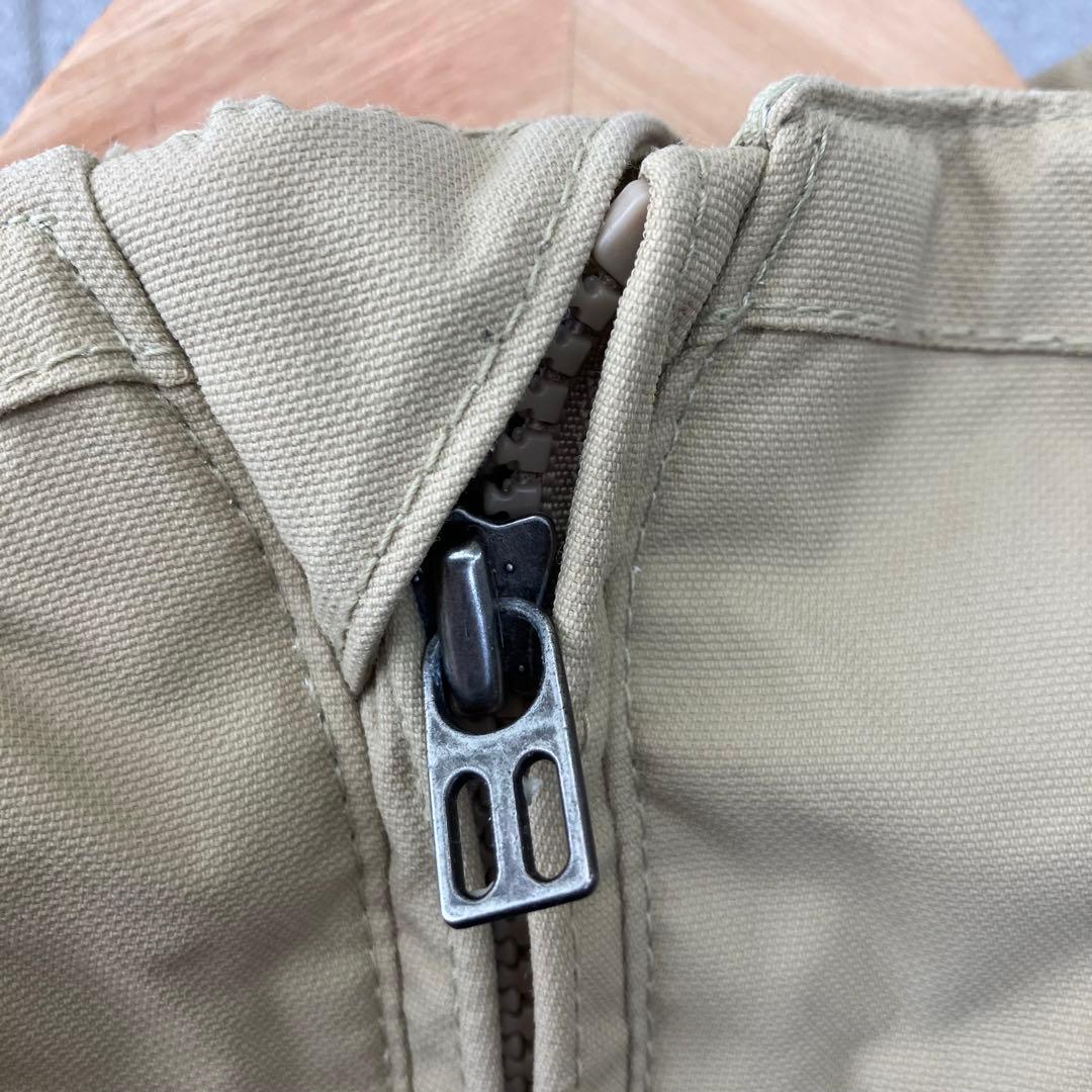 686 SIX EIGHT SIX スノーボードウェア ジャケット ベージュ