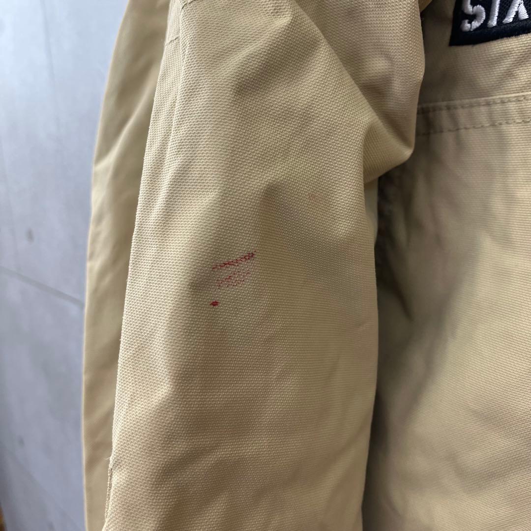 686 SIX EIGHT SIX スノーボードウェア ジャケット ベージュ