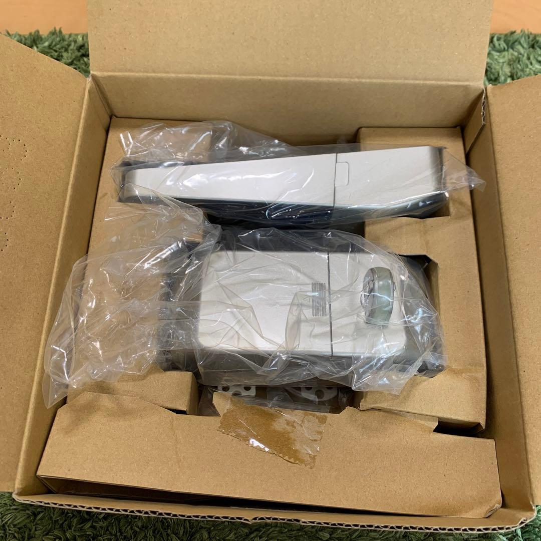 MIWA DTFL2BTD01DA SF (PiACK II Aモード対応)