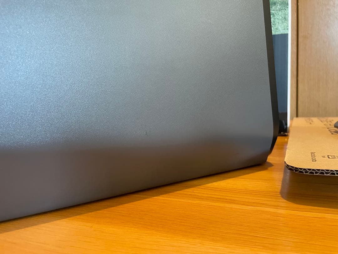 Eco Flow WAVE 3 ポータブルエアコン　フィルターセット