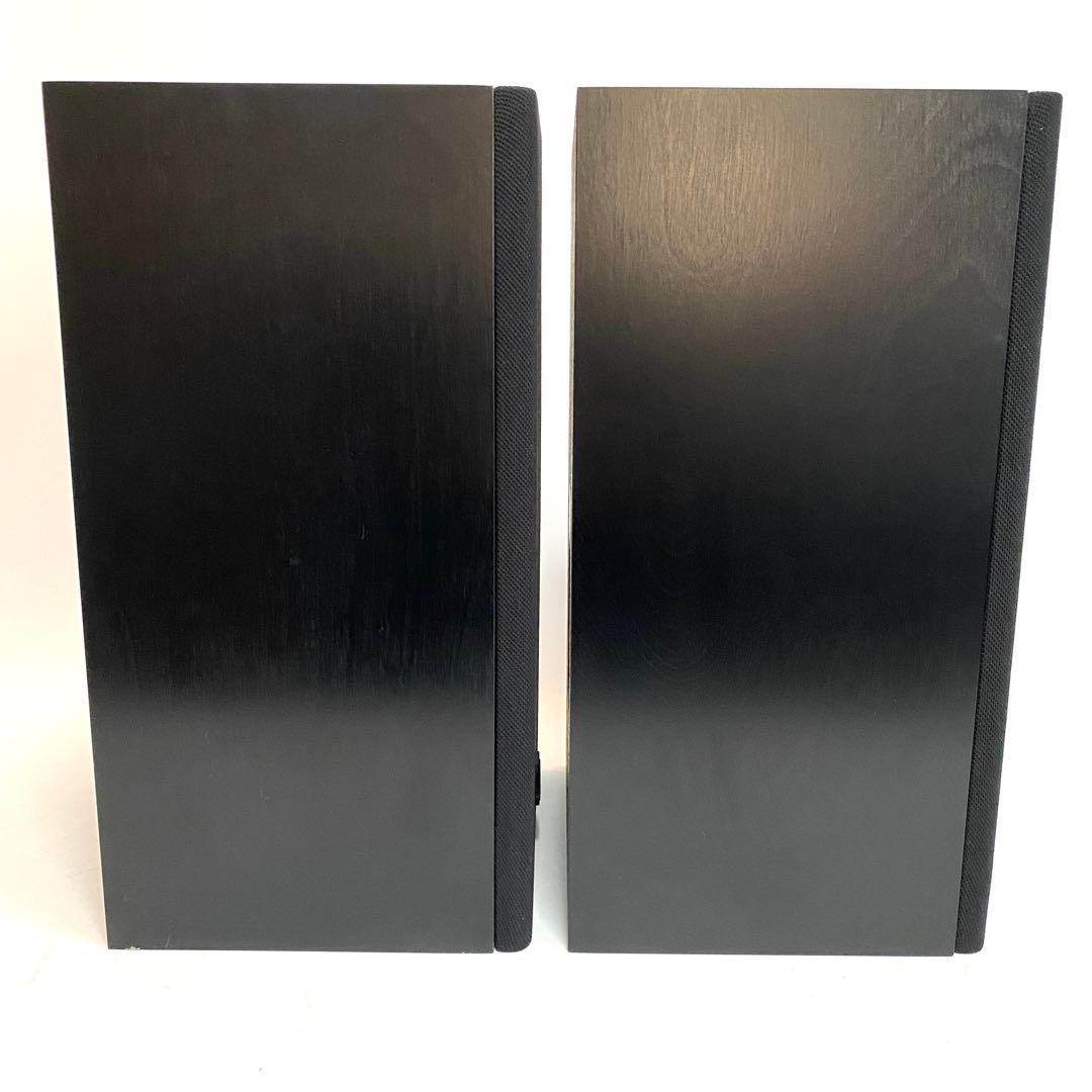 YAMAHA ヤマハ NS-10M スピーカー シリアル同番