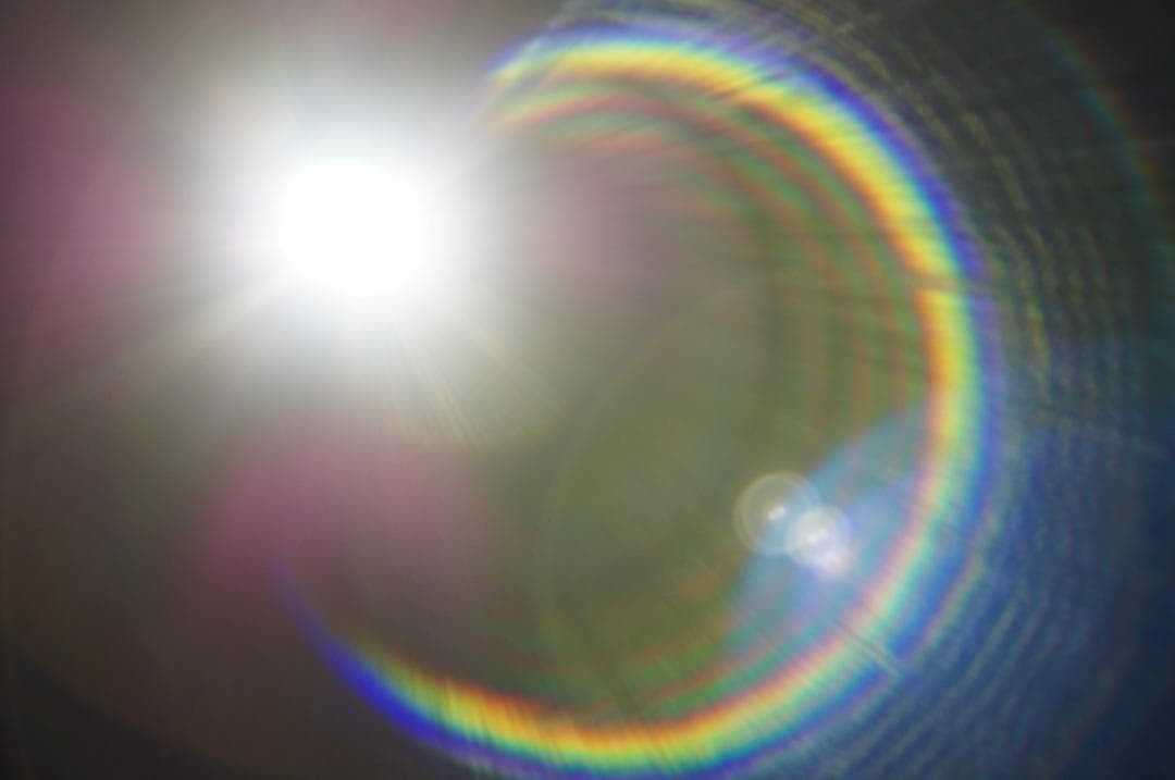 PENTAX Super Takumar 55mm f1.8 前期型 50279