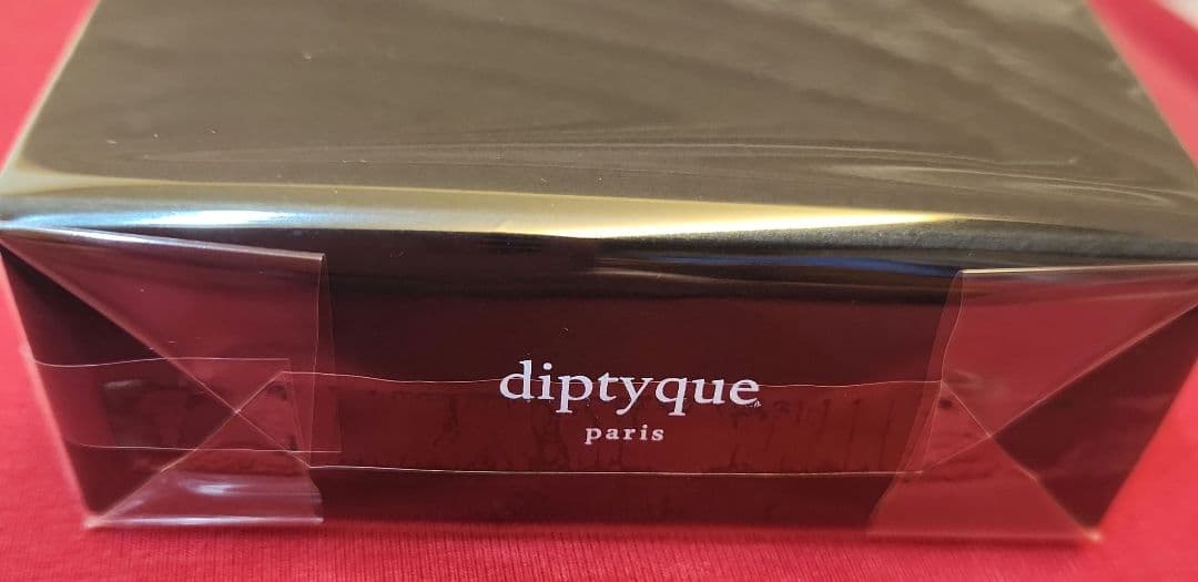 Diptyque ディプティック オードパルファン オルフェオン