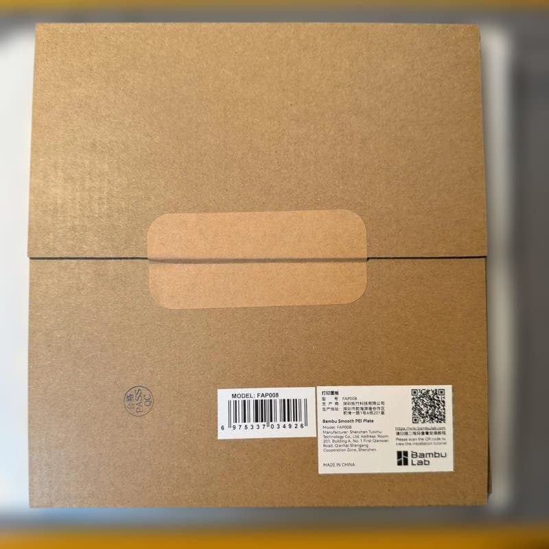 【新品未開封】Bambu Lab A1 mini 3Dプリンター 他10点セット