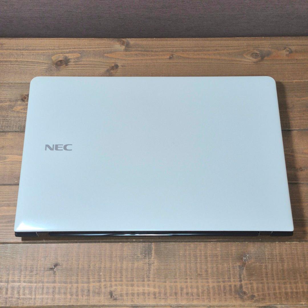 爆速快適！Windows11 薄型ノートパソコン i7 16GB SSD 167