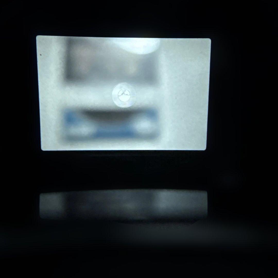 動作確認済・付属品あり】Nikon FM10 フィルム一眼