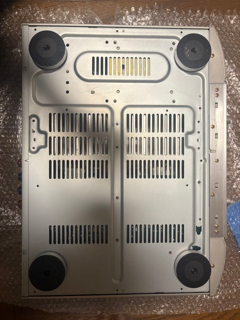 Marantz PM7003 プリメインアンプ