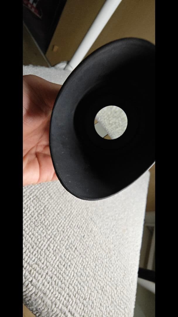 Canon ウエストレベルファインダー FN-6X