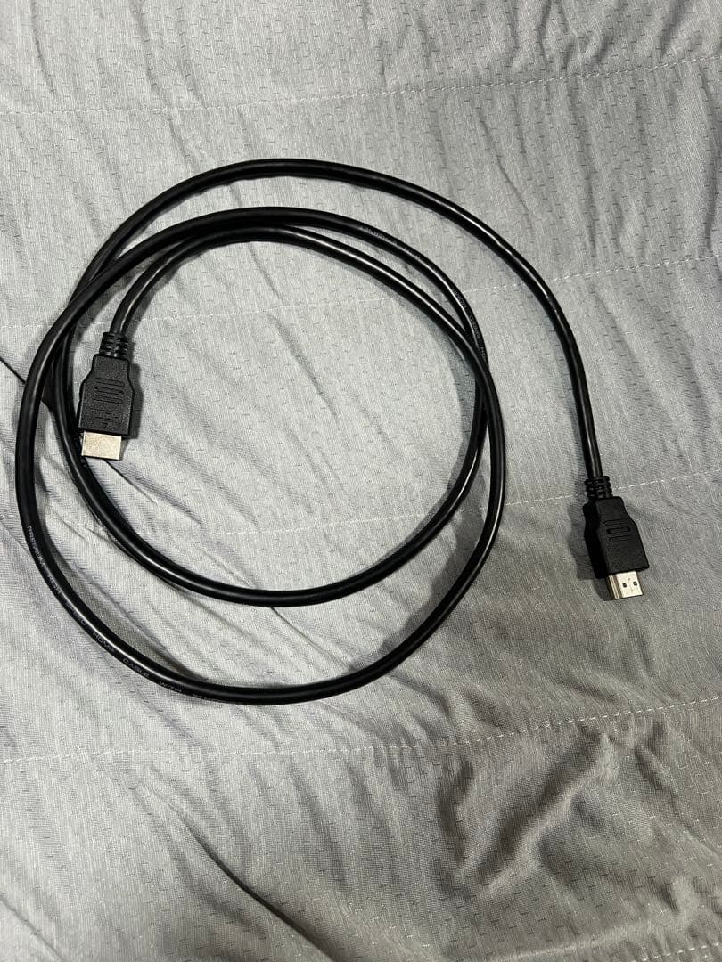 SONY(ソニー) DST-SHV1 地上・BS4K・110度CS4Kチューナー