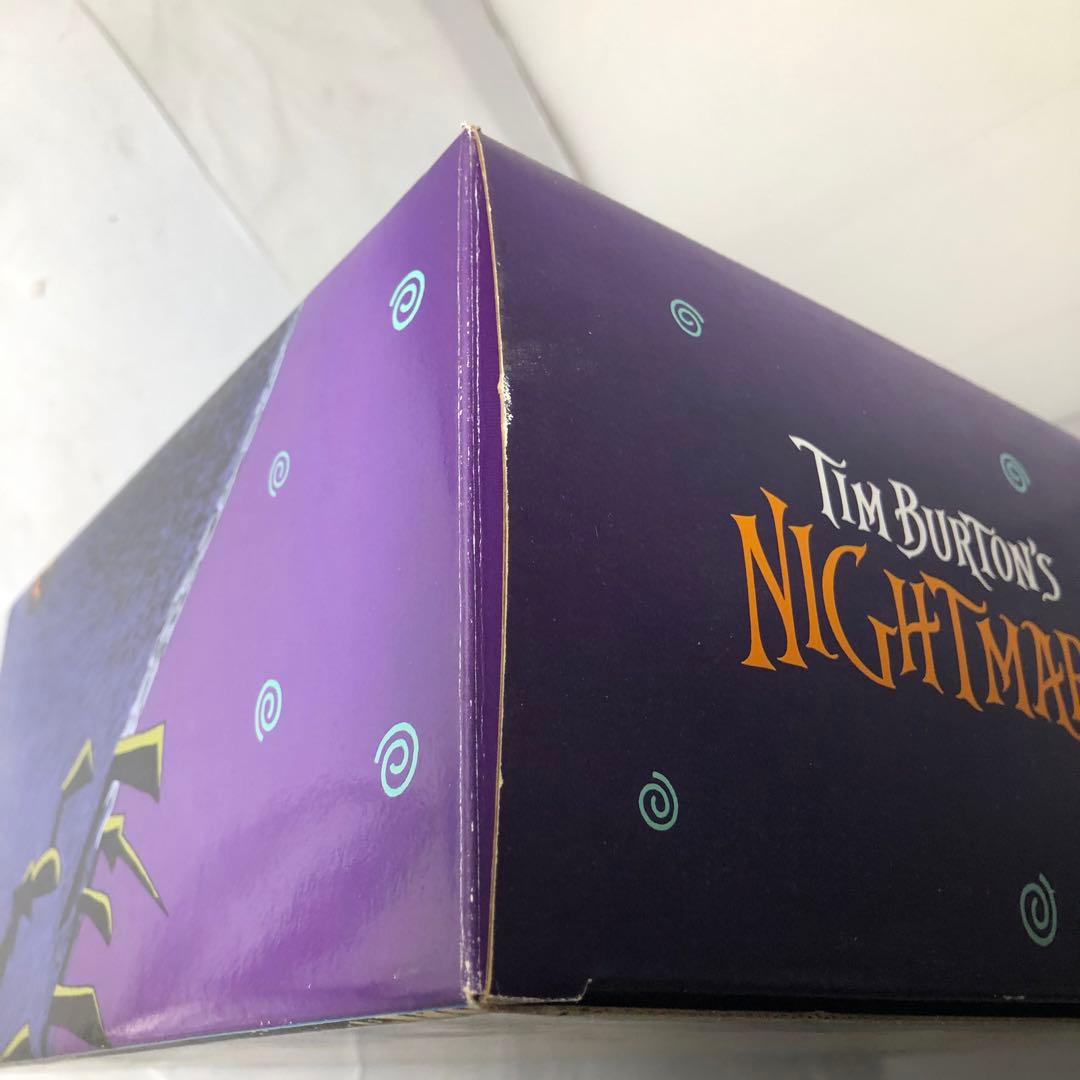 ロック ショック バレル コレクションドールセット フィギュア