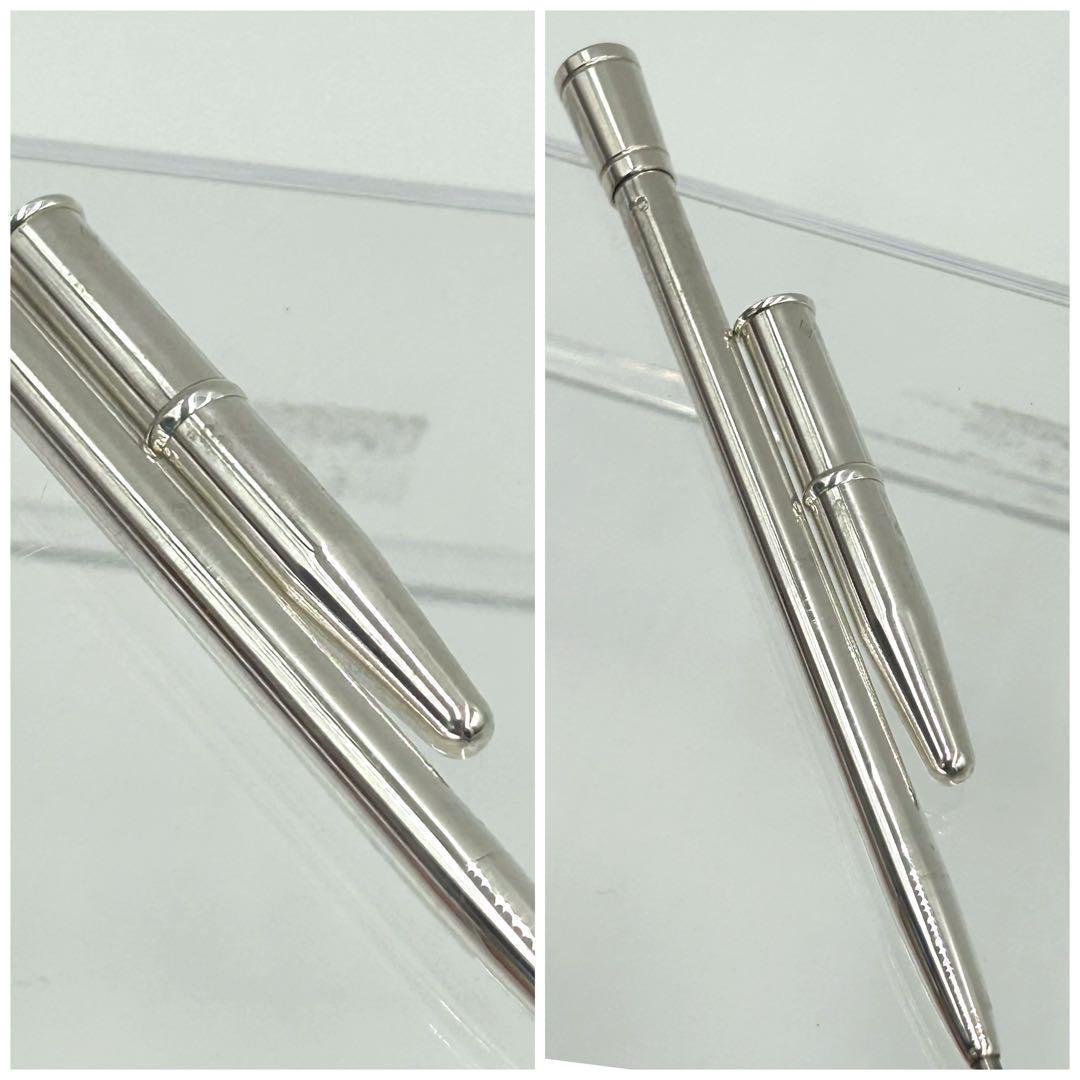 エルメス　アジェンダPM 手帳カバー　美品　名刺入　銀製ペン付き　◽︎G刻印