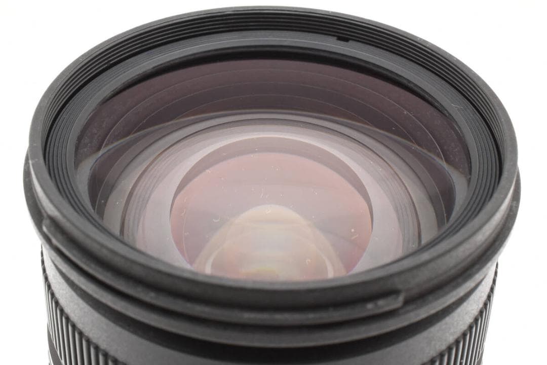 ★良品★TAMRON AF 28-75m F2.8 XR Di ペンタ #70g
