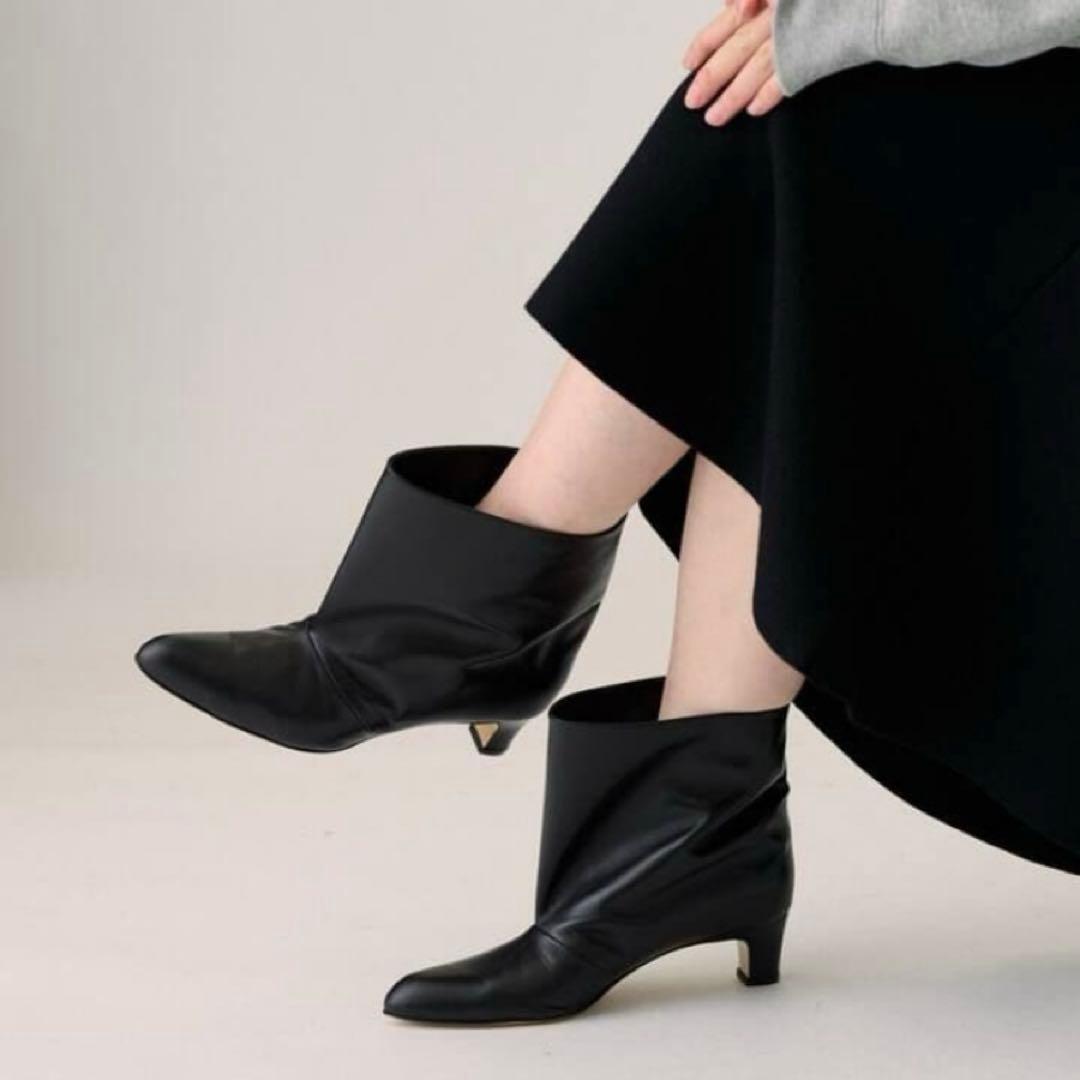 ネブローニ　10日くらいで削除