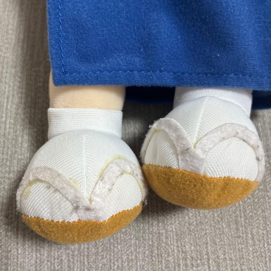 銀魂　桂小太郎　くったり　クッション　ぬいぐるみ