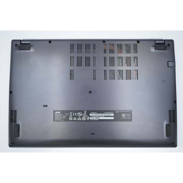 フルHD 美品★ 15 エイサー i7-11 SSD512GB オフィス