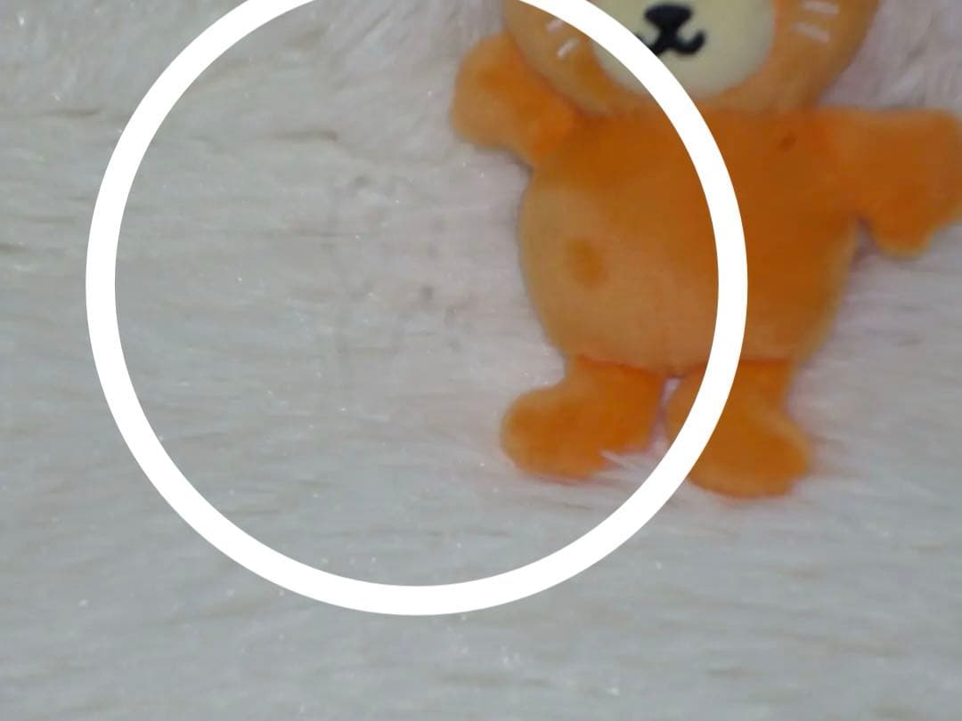 【✨美品✨】Panasonic LUMIX DMC-FX80【✨バッテリー付✨】