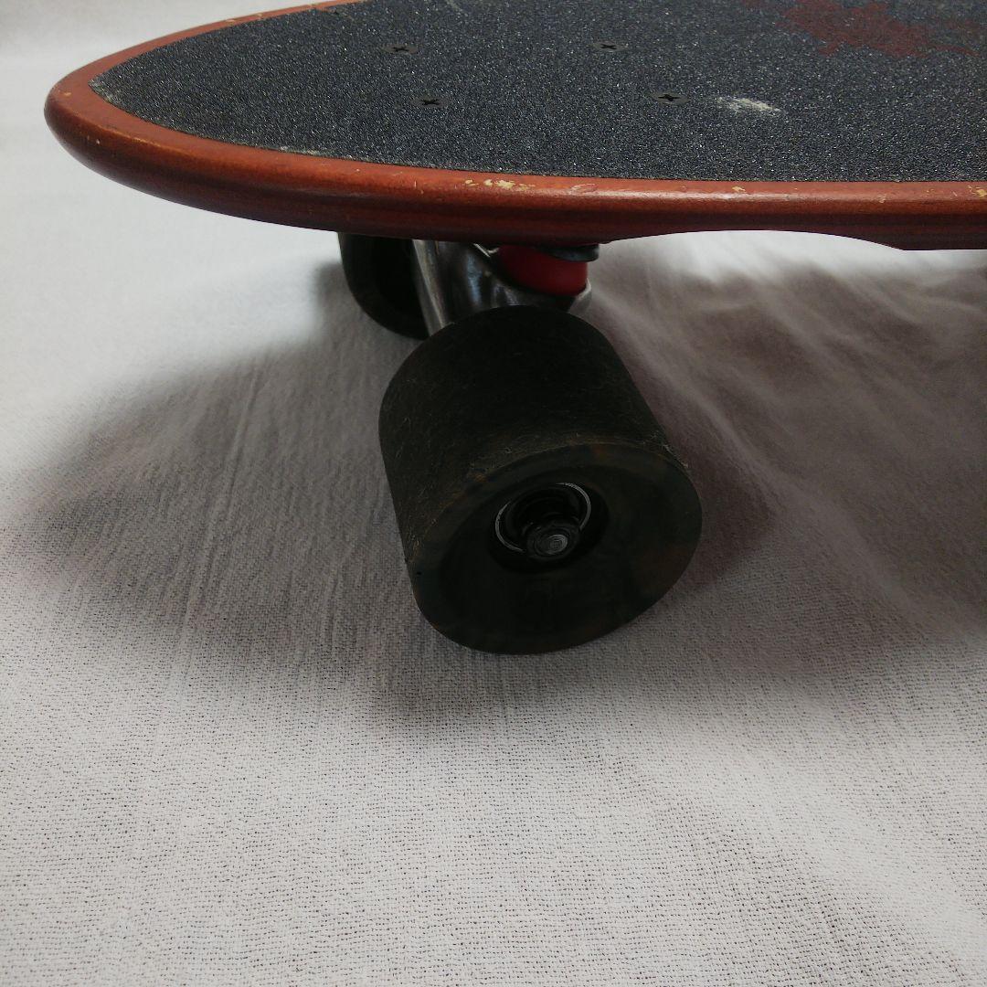 Globe Blazer Cruiser スケボー クルーザー スケートボード