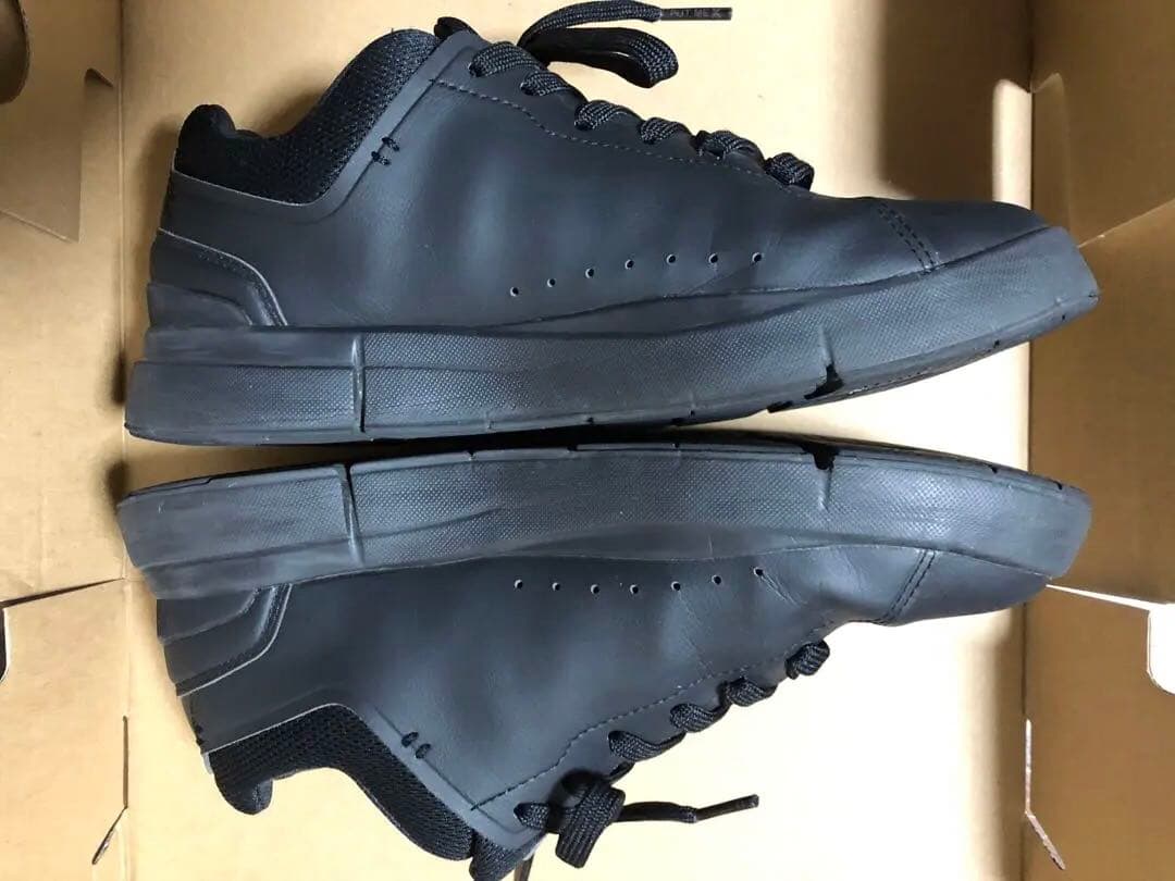 On THE ROGER Advantage 2 メンズ 25.0