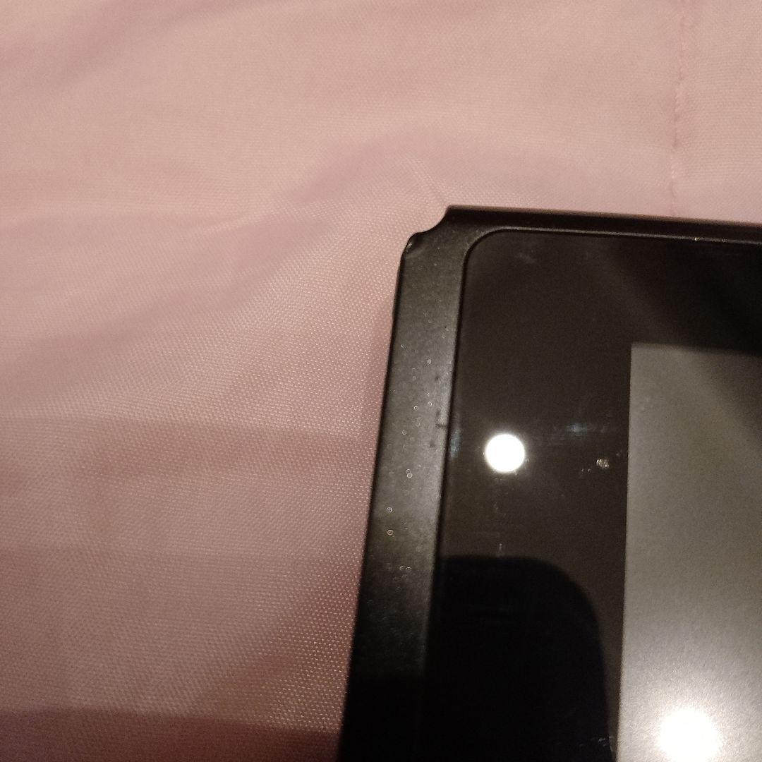 Nintendo Switch 本体 ACアダプタ付き