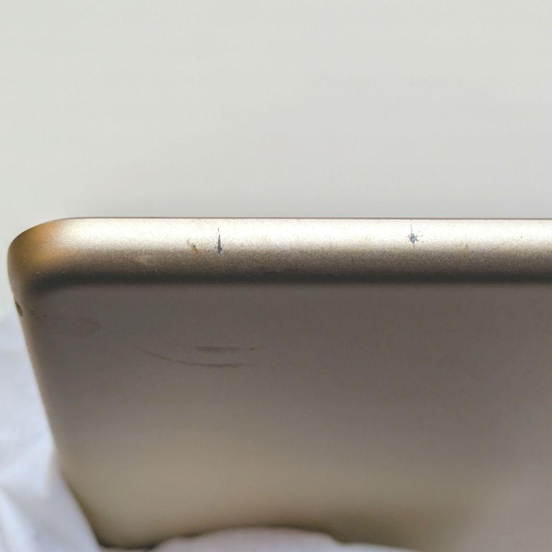 iPad Pro 12.9インチ Wi-Fiモデル 128GB ML0R2J/A