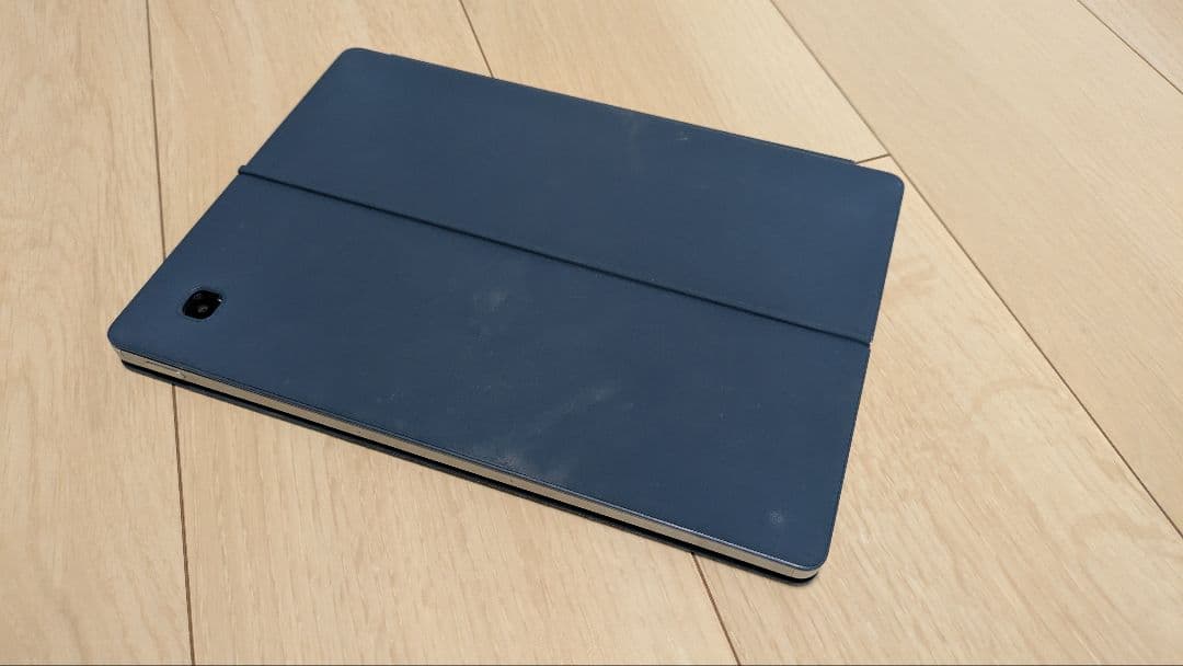 Chromebook本体 HP Chromebook x2 11-da0013QU