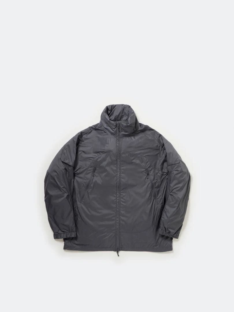 新品ダイワピア39 ナイロンジャケット bj-21025