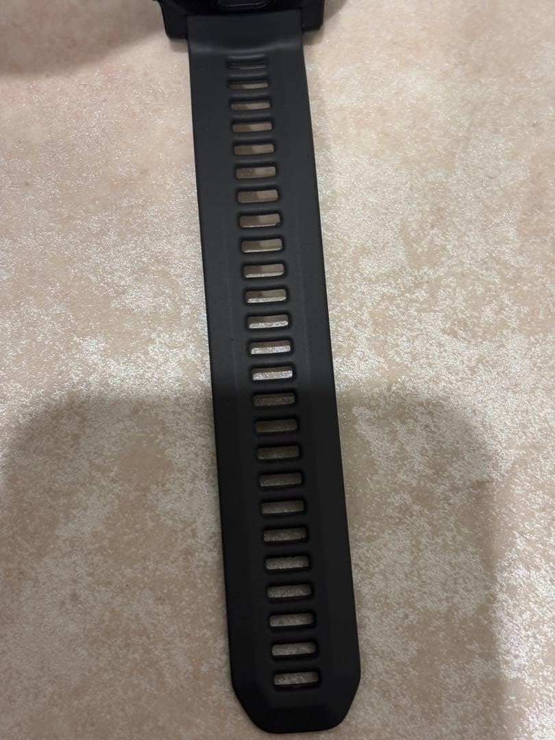 時計 GARMIN INSTINCT 2 DUAL POWER