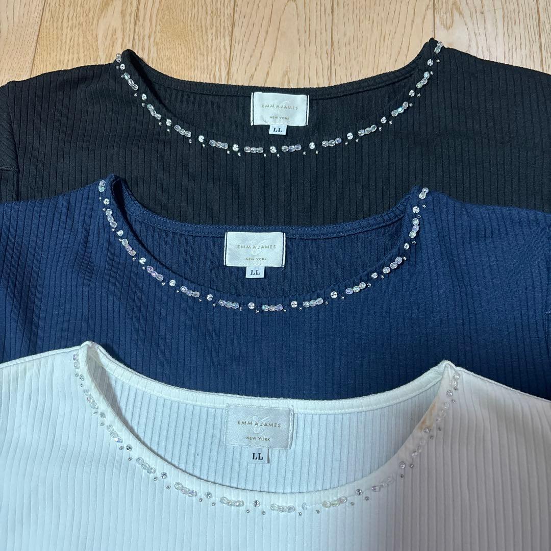 48やよりんさんページ