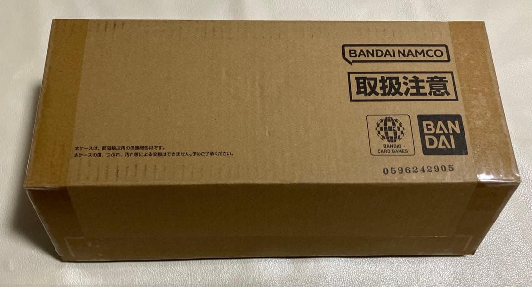 ト*カ様 【未開封品】ワンピース ヒロインズエディション スペシャルセット 金ド