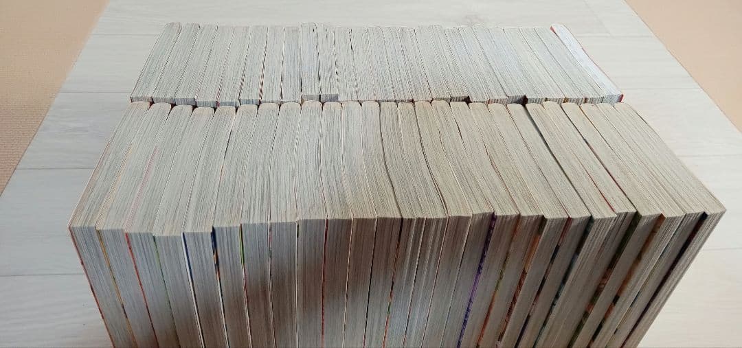 ちはやふる　全巻　公式コミックガイド