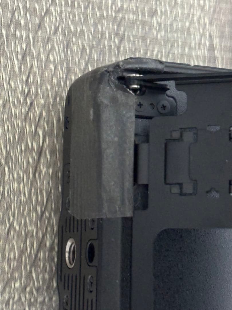 【ショット数26,108回】Nikon Z6 説明欄参照