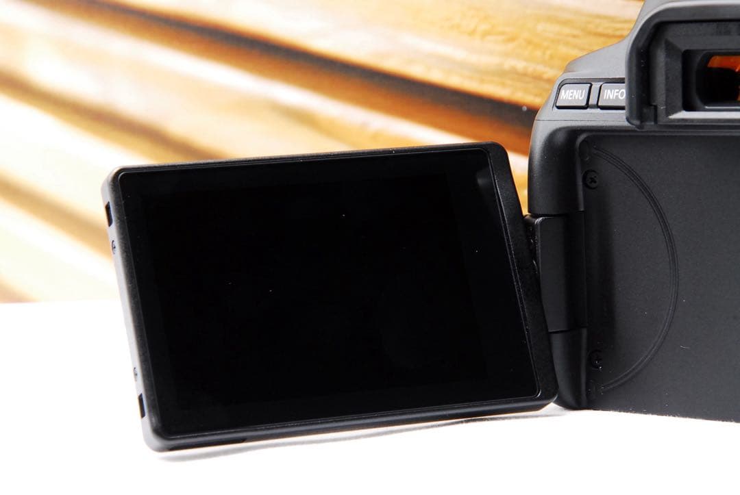 一眼レフ キャノン Canon X10 Bluetooth Wi-Fi 瞳AI