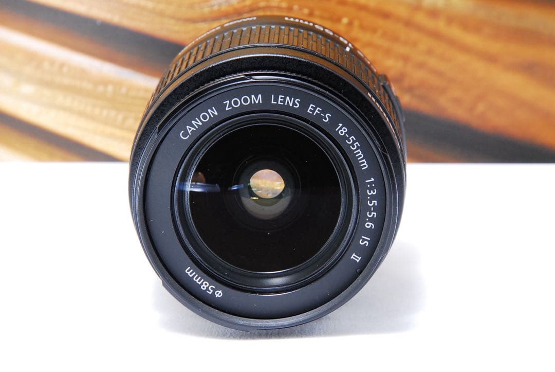 一眼レフ キャノン Canon X10 Bluetooth Wi-Fi 瞳AI