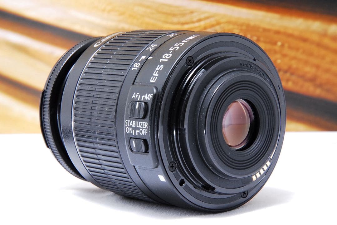 一眼レフ キャノン Canon X10 Bluetooth Wi-Fi 瞳AI