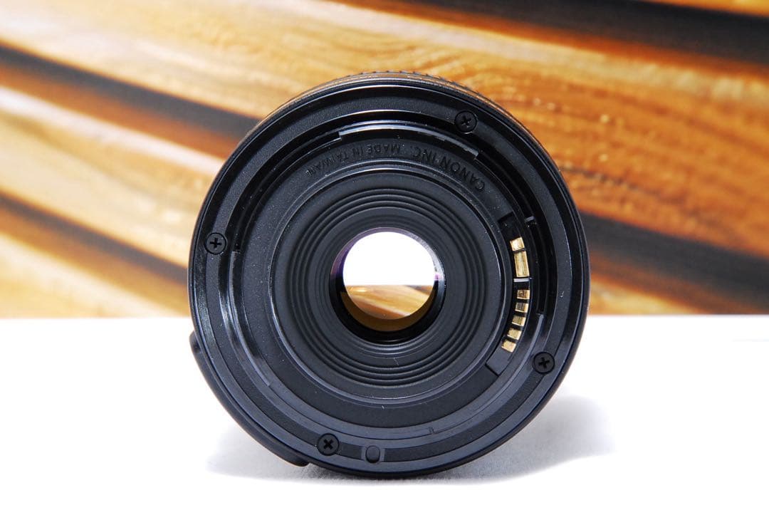 一眼レフ キャノン Canon X10 Bluetooth Wi-Fi 瞳AI