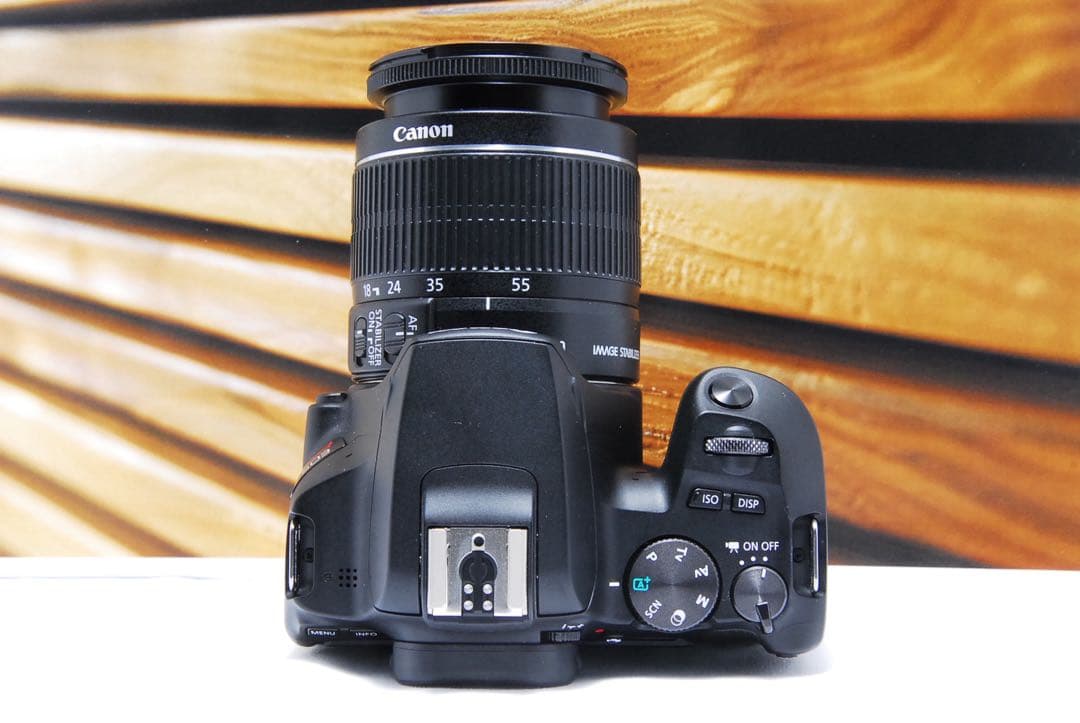 一眼レフ キャノン Canon X10 Bluetooth Wi-Fi 瞳AI