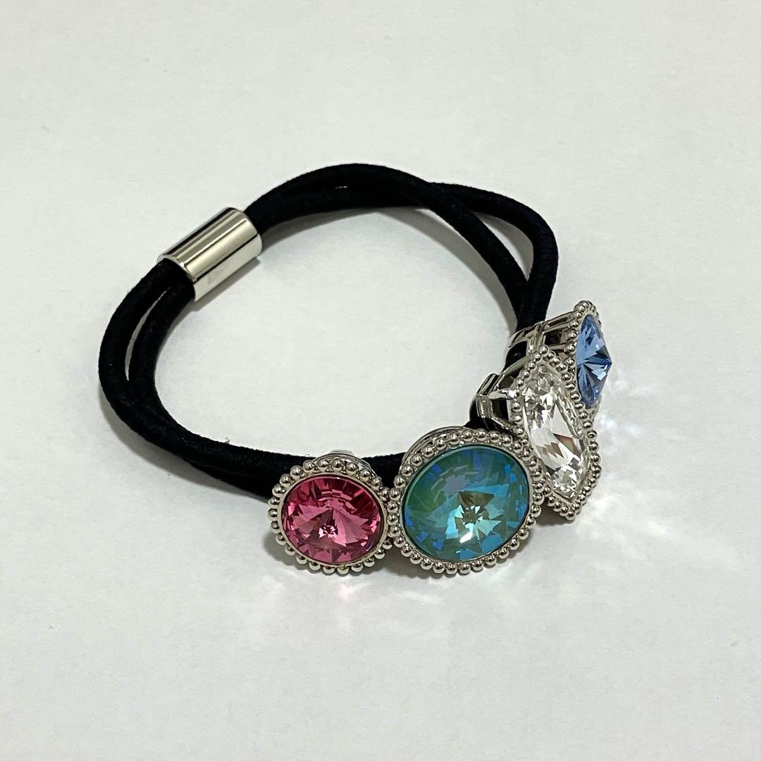 うるー様　コンプレックスビズ