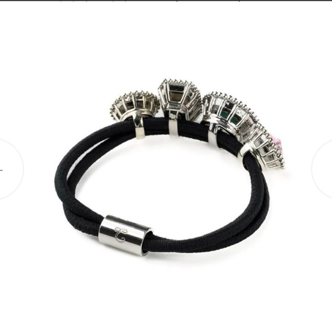 うるー様　コンプレックスビズ