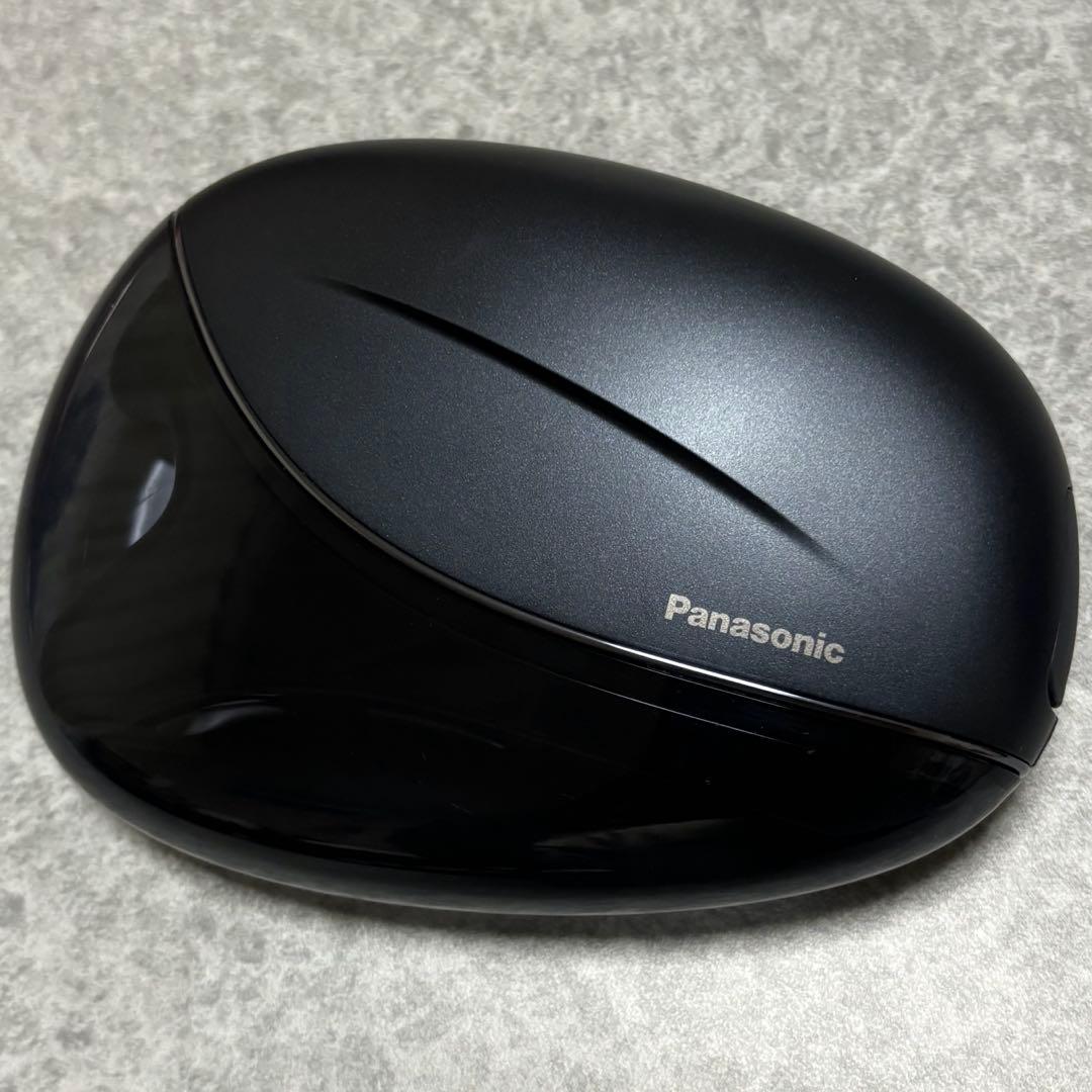 Panasonic EH-SP85 美顔器