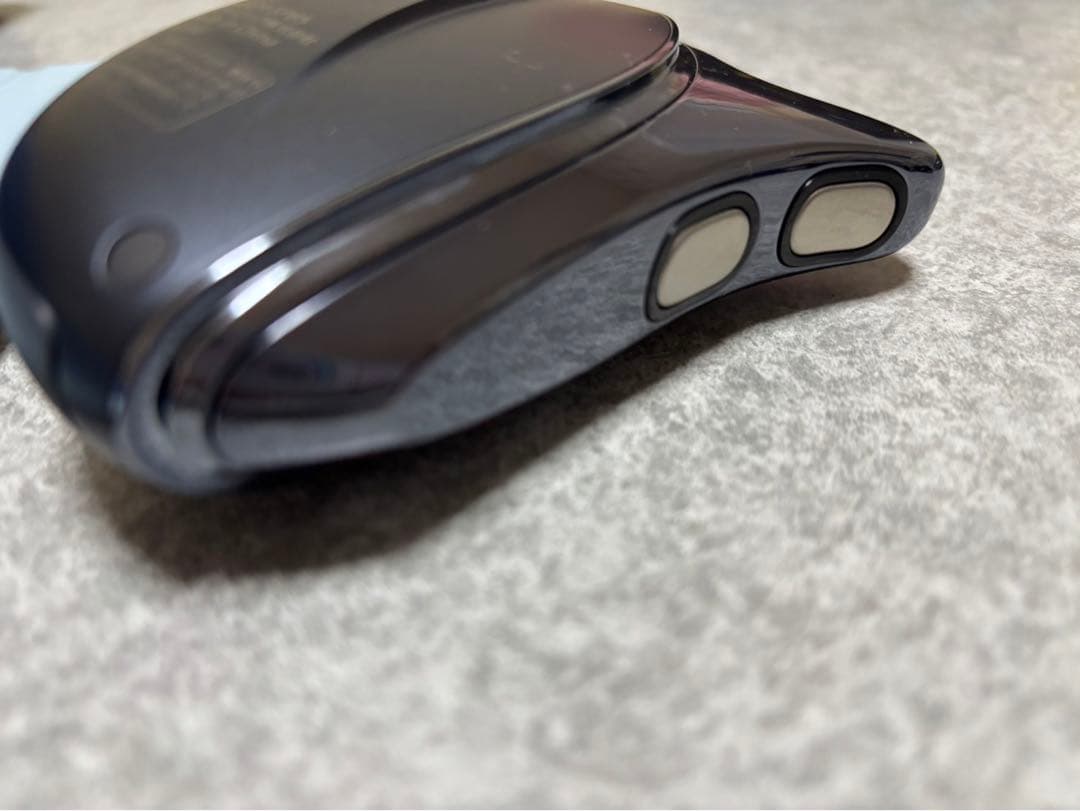 Panasonic EH-SP85 美顔器