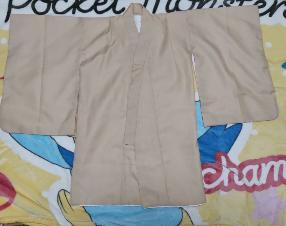 男児卒園式七五三羽織袴☆乙葉☆